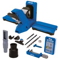 Kreg Pocket-Hole Jig 720PRO £149.99